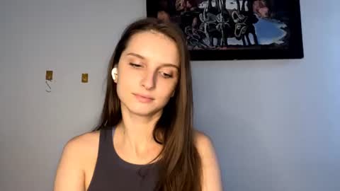 Image of Full archive of blakemendrin nude recordings. Monitor and record blakemendrin for free from Chaturbate.