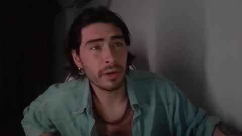 Image of Full archive of blakesedon13 nude recordings. Monitor and record blakesedon13 for free from Chaturbate.