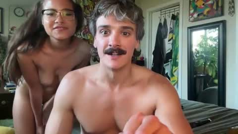 Image of Full archive of blamingos nude recordings. Monitor and record blamingos for free from Chaturbate.