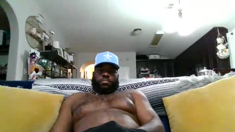 Image of Full archive of blammaster88 nude recordings. Monitor and record blammaster88 for free from Chaturbate.