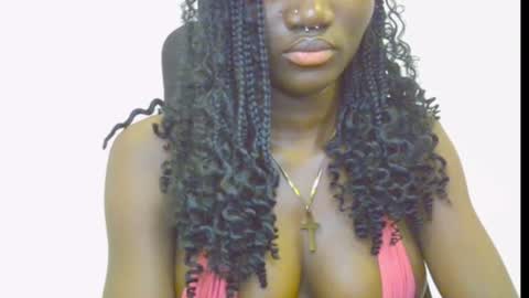 Image of Full archive of blaq_melanin nude recordings. Monitor and record blaq_melanin for free from Chaturbate.
