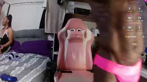 Image of Full archive of blaqjay nude recordings. Monitor and record blaqjay for free from Chaturbate.