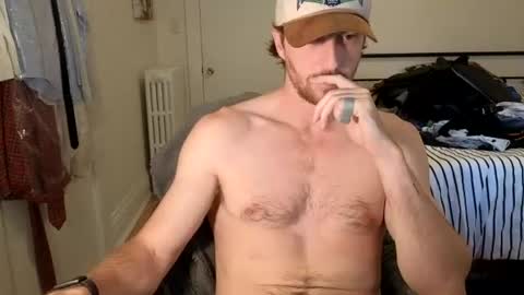 Image of Full archive of blastoise234 nude recordings. Monitor and record blastoise234 for free from Chaturbate.