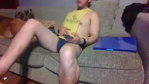 Image of Full archive of blaw_1321 nude recordings. Monitor and record blaw_1321 for free from Chaturbate.