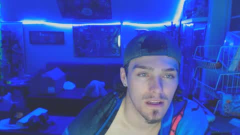 Image of Full archive of blawv nude recordings. Monitor and record blawv for free from Chaturbate.