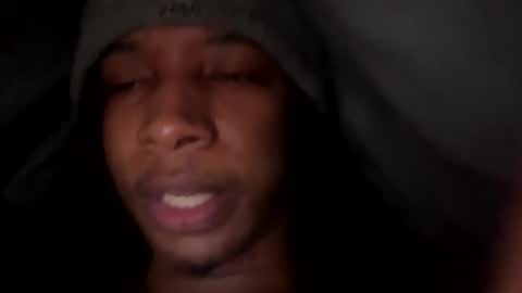 Image of Full archive of blaxkasta nude recordings. Monitor and record blaxkasta for free from Chaturbate.