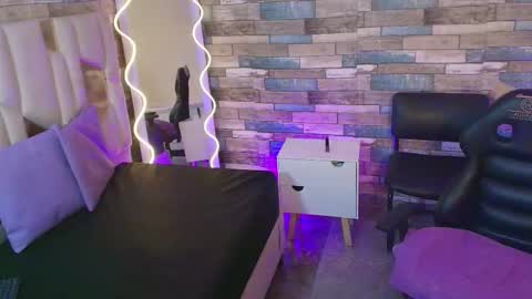 Image of Full archive of blaze_tay1 nude recordings. Monitor and record blaze_tay1 for free from Chaturbate.