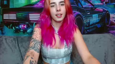 Image of Full archive of blazeoffortune nude recordings. Monitor and record blazeoffortune for free from Chaturbate.