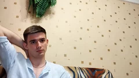 Image of Full archive of blazeryan8 nude recordings. Monitor and record blazeryan8 for free from Chaturbate.