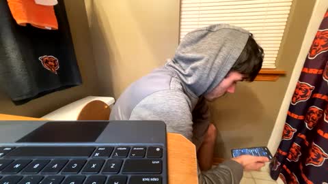 Image of Full archive of blazet23 nude recordings. Monitor and record blazet23 for free from Chaturbate.
