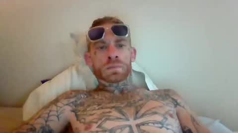 Image of Full archive of blazethis69xxx nude recordings. Monitor and record blazethis69xxx for free from Chaturbate.