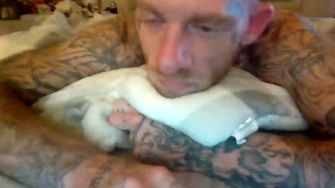 Image of Full archive of blazethis69xxxx nude recordings. Monitor and record blazethis69xxxx for free from Chaturbate.