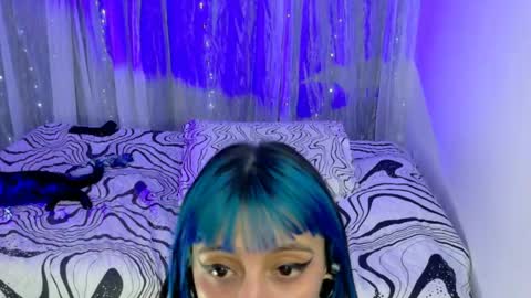 Image of Full archive of blazing_haze nude recordings. Monitor and record blazing_haze for free from Chaturbate.