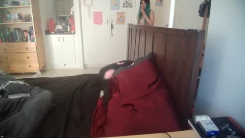Image of Full archive of blazinggoblin nude recordings. Monitor and record blazinggoblin for free from Chaturbate.