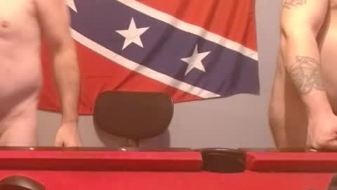 Image of Full archive of blazingslow nude recordings. Monitor and record blazingslow for free from Chaturbate.