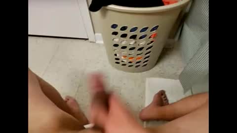 Image of Full archive of blazzzzing nude recordings. Monitor and record blazzzzing for free from Chaturbate.