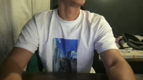 Image of Full archive of blessedboy430 nude recordings. Monitor and record blessedboy430 for free from Chaturbate.
