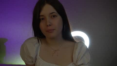 Image of Full archive of blessmelaura nude recordings. Monitor and record blessmelaura for free from Chaturbate.