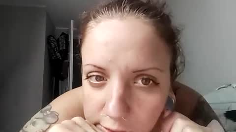Image of Full archive of bleubabi94 nude recordings. Monitor and record bleubabi94 for free from Chaturbate.