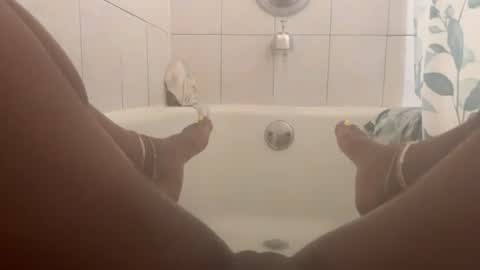 Image of Full archive of bleubunny305 nude recordings. Monitor and record bleubunny305 for free from Chaturbate.