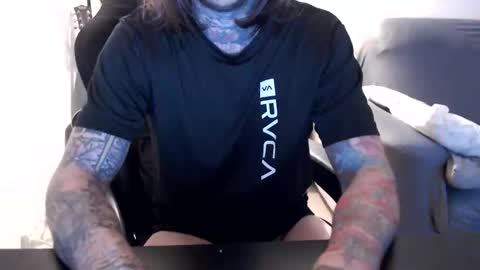 Image of Full archive of blgc1989 nude recordings. Monitor and record blgc1989 for free from Chaturbate.