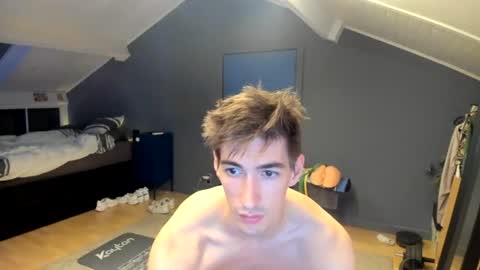 Image of Full archive of blinded12321 nude recordings. Monitor and record blinded12321 for free from Chaturbate.