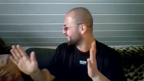 Image of Full archive of blindfreaks nude recordings. Monitor and record blindfreaks for free from Chaturbate.