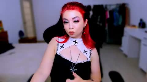 Image of Full archive of blinkofeyess nude recordings. Monitor and record blinkofeyess for free from Chaturbate.