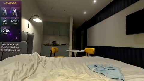 Image of Full archive of bliss_kaya nude recordings. Monitor and record bliss_kaya for free from Chaturbate.