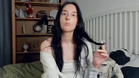 Image of Full archive of bliss_on_murra nude recordings. Monitor and record bliss_on_murra for free from Chaturbate.