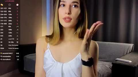 Image of Full archive of blissmelody nude recordings. Monitor and record blissmelody for free from Chaturbate.