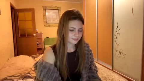 Image of Full archive of blisstouch_9 nude recordings. Monitor and record blisstouch_9 for free from Chaturbate.