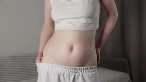 Image of Full archive of blissvibe nude recordings. Monitor and record blissvibe for free from Chaturbate.