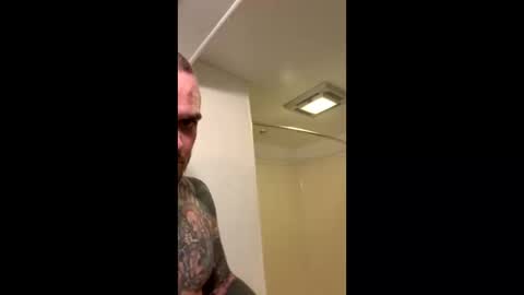 Image of Full archive of blkandh nude recordings. Monitor and record blkandh for free from Chaturbate.