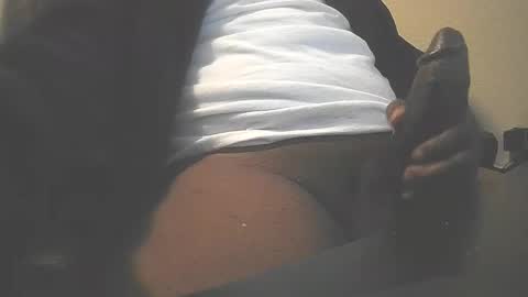 Image of Full archive of blkjester nude recordings. Monitor and record blkjester for free from Chaturbate.