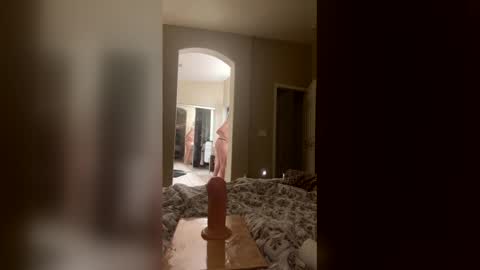 Image of Full archive of blkwidow69 nude recordings. Monitor and record blkwidow69 for free from Chaturbate.
