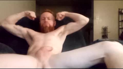 Image of Full archive of bllg3 nude recordings. Monitor and record bllg3 for free from Chaturbate.