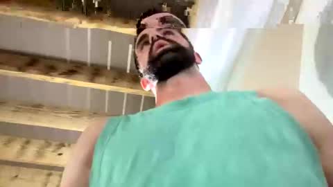 Image of Full archive of bllong nude recordings. Monitor and record bllong for free from Chaturbate.