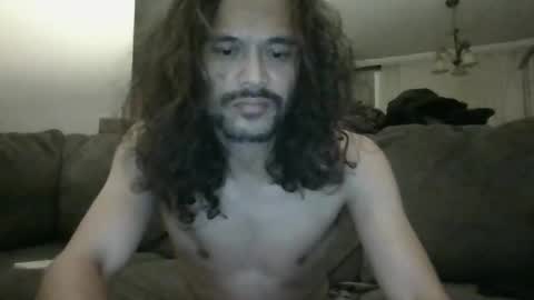 Image of Full archive of bloc82 nude recordings. Monitor and record bloc82 for free from Chaturbate.