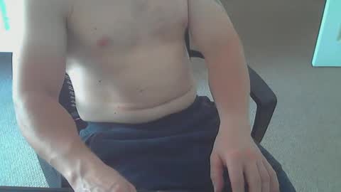 Image of Full archive of blomer1 nude recordings. Monitor and record blomer1 for free from Chaturbate.