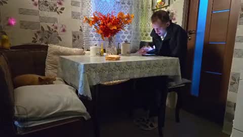 Image of Full archive of blond_boy69 nude recordings. Monitor and record blond_boy69 for free from Chaturbate.