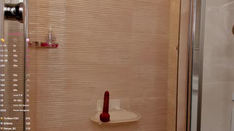 Image of Full archive of blond_white nude recordings. Monitor and record blond_white for free from Chaturbate.