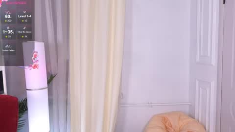Image of Full archive of blondagent nude recordings. Monitor and record blondagent for free from Chaturbate.