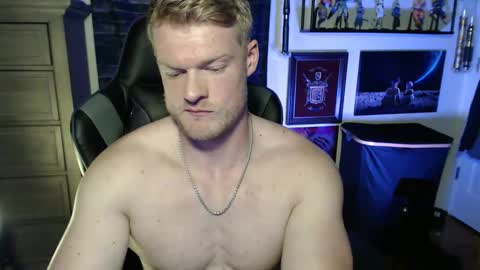 Image of Full archive of blondebod nude recordings. Monitor and record blondebod for free from Chaturbate.