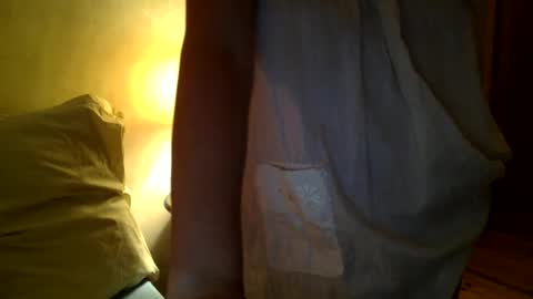 Image of Full archive of blondecastleprincess nude recordings. Monitor and record blondecastleprincess for free from Chaturbate.
