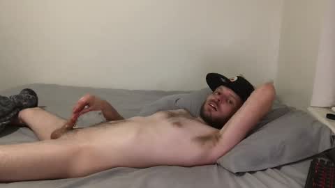 Image of Full archive of blondedaddie nude recordings. Monitor and record blondedaddie for free from Chaturbate.