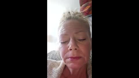 Image of Full archive of blondefun2 nude recordings. Monitor and record blondefun2 for free from Chaturbate.