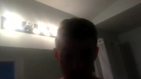 Image of Full archive of blondeguy1135 nude recordings. Monitor and record blondeguy1135 for free from Chaturbate.