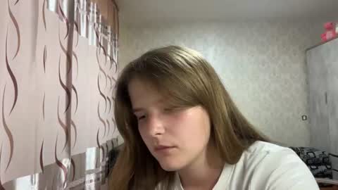 Image of Full archive of blondellbi nude recordings. Monitor and record blondellbi for free from Chaturbate.
