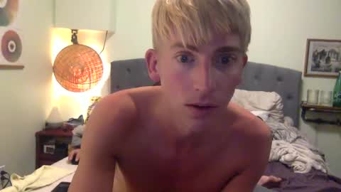 Image of Full archive of blondetwunknogagreflex nude recordings. Monitor and record blondetwunknogagreflex for free from Chaturbate.